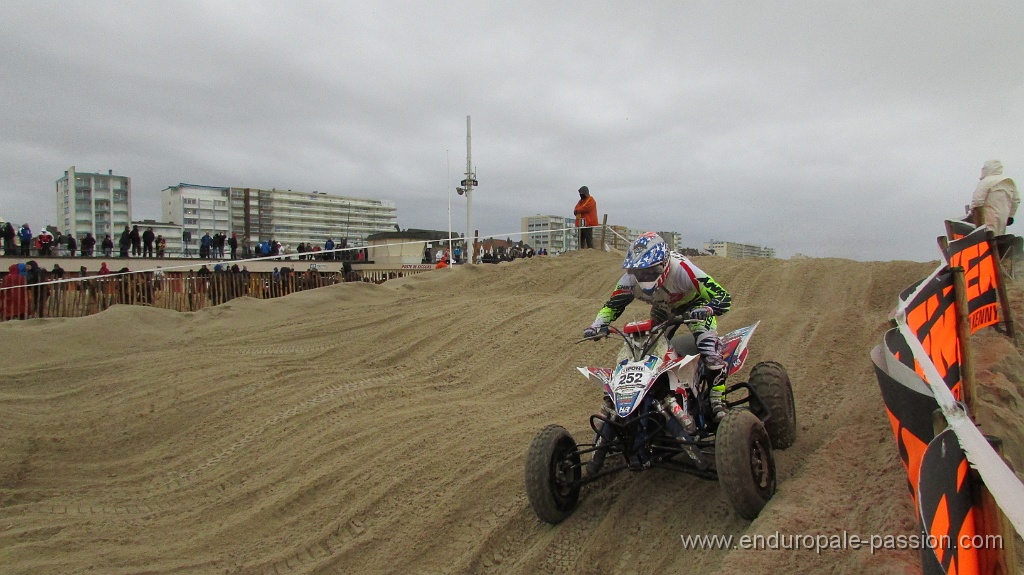 course des Quads Touquet Pas-de-Calais 2016 (1017).JPG